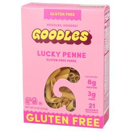 Product thumb gallery 117365416