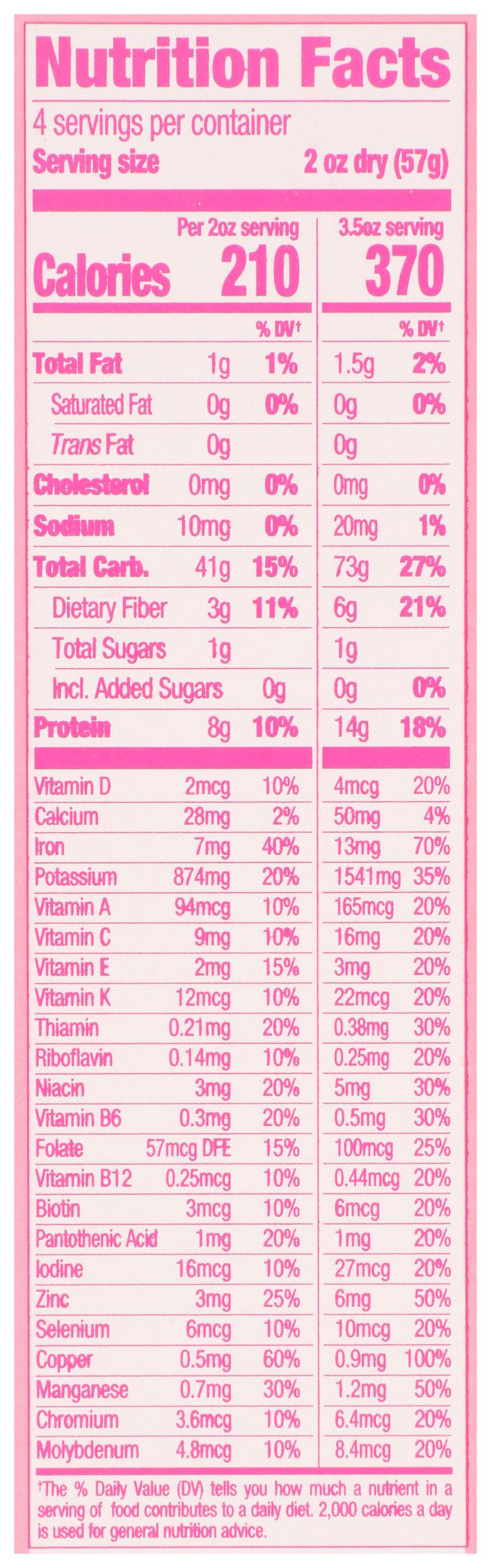 Product gallery 94347226