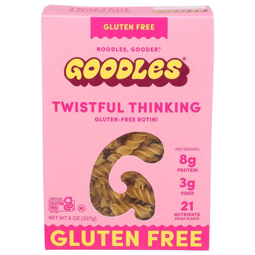 Product gallery 462684564