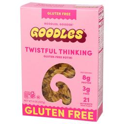 Product thumb gallery 546113530