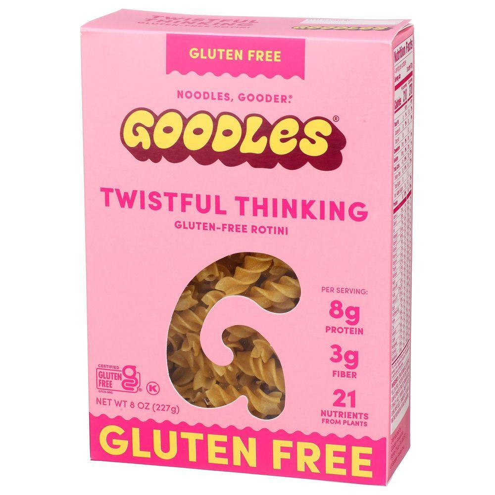 Product gallery 546113530