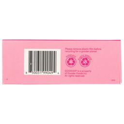 Product thumb gallery 617261937