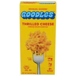 Product thumb gallery 270486850