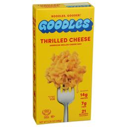 Product thumb gallery 87569141