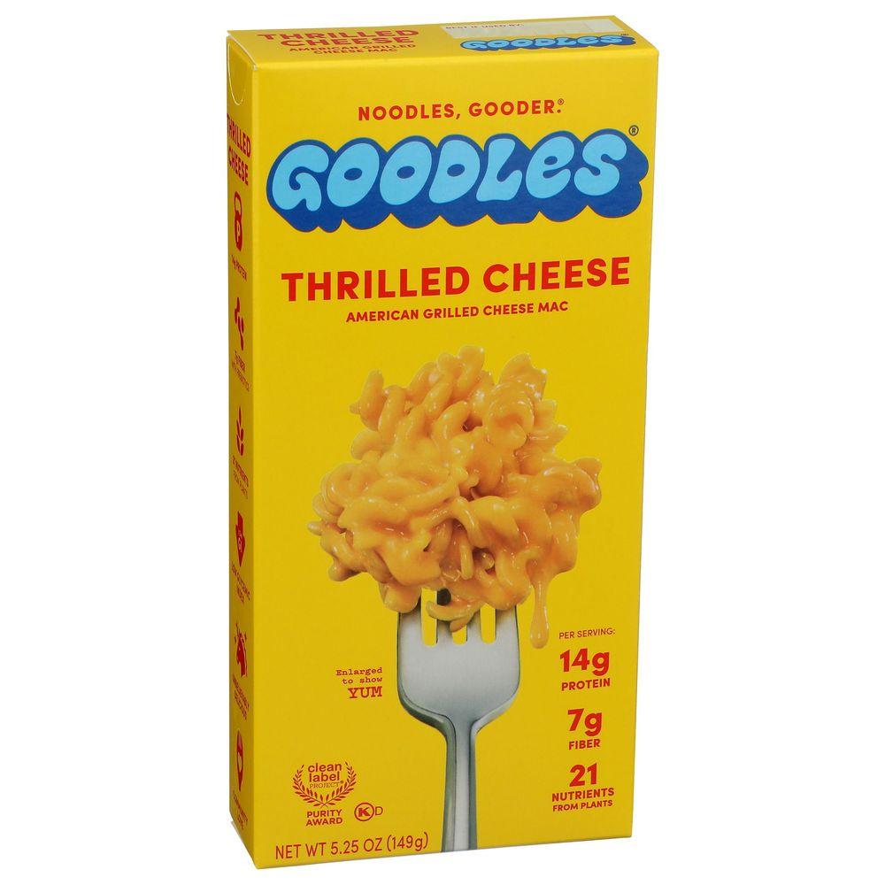 Product gallery 87569141