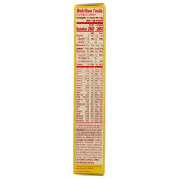 Product thumb gallery 468518109