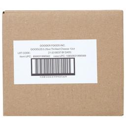 Product thumb gallery 129707388