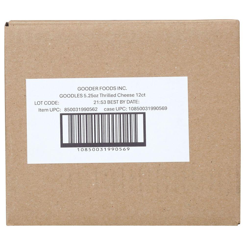 Product gallery 129707388