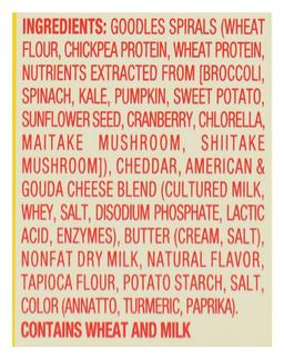 Product thumb gallery 253988338