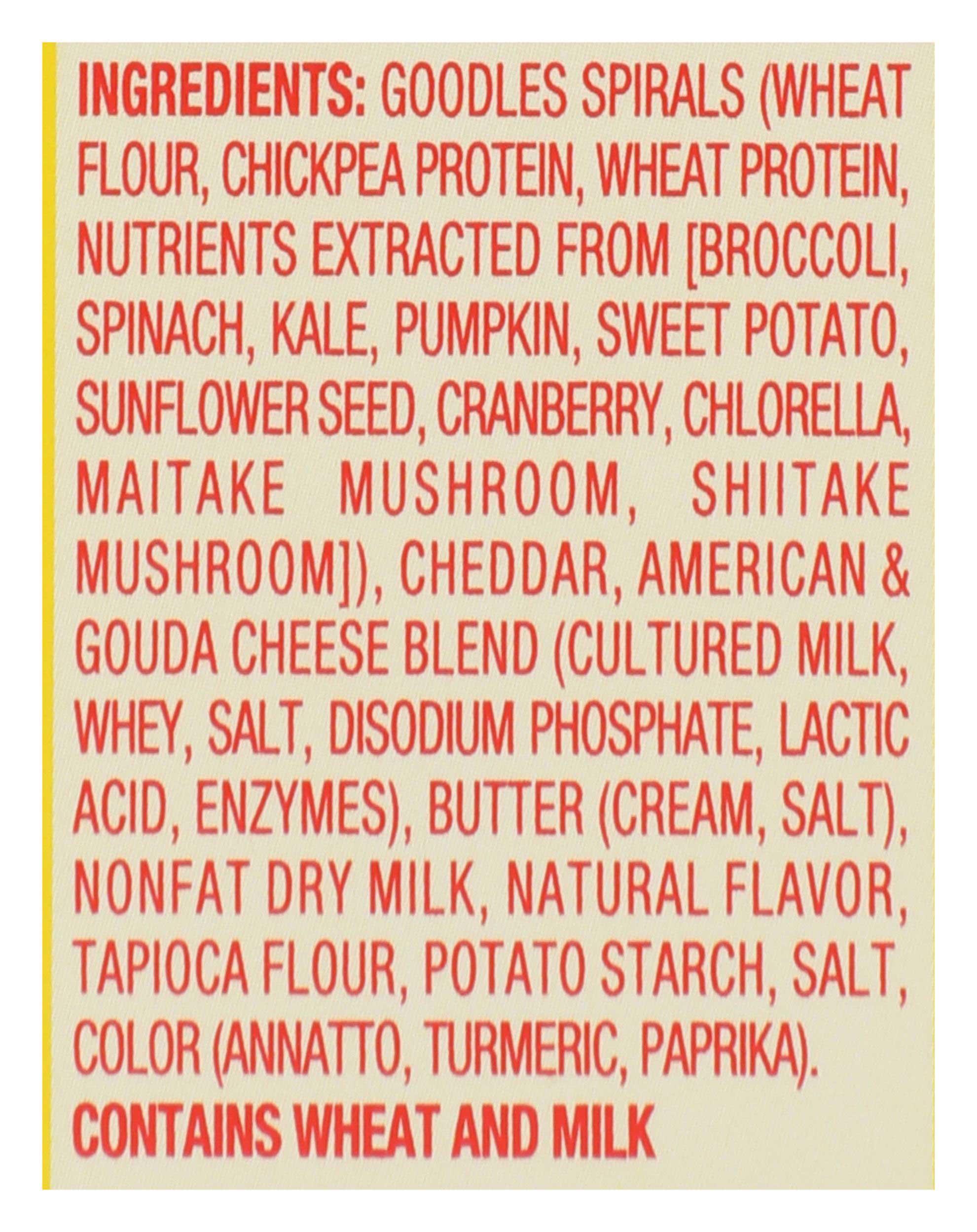 Product gallery 253988338