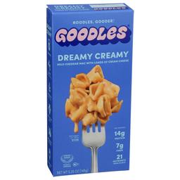 Product thumb gallery 774761890