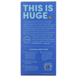 Product thumb gallery 222621537