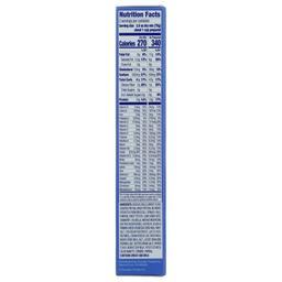 Product thumb gallery 653303643