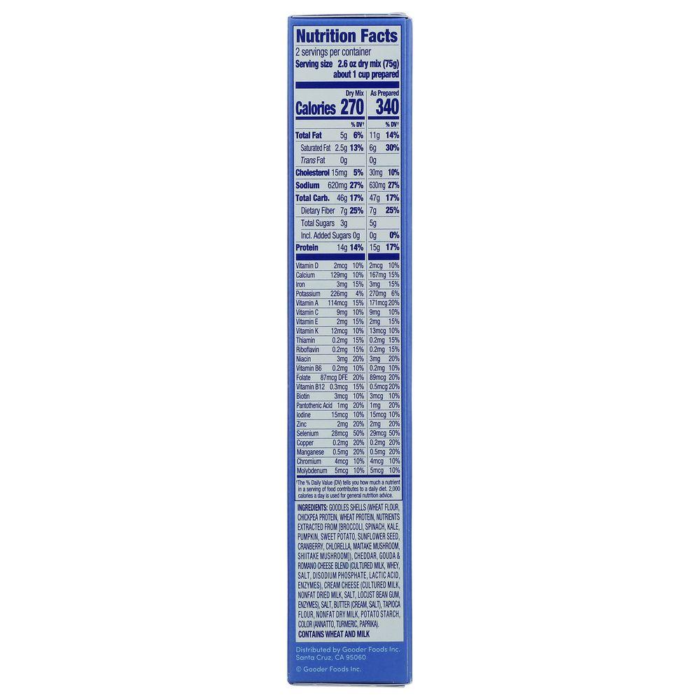 Product gallery 653303643