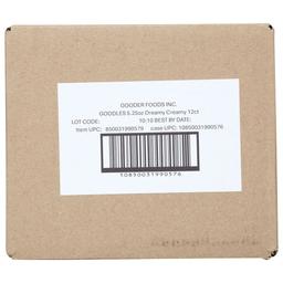 Product thumb gallery 846298255