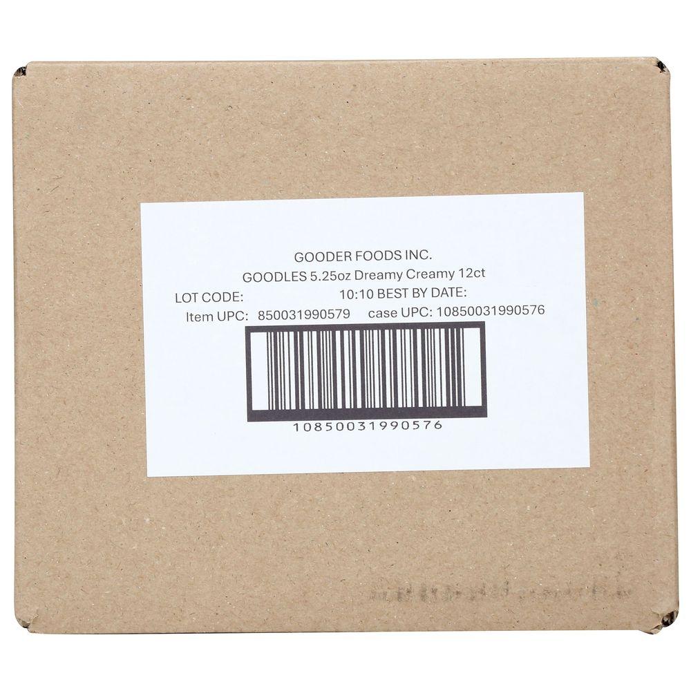 Product gallery 846298255