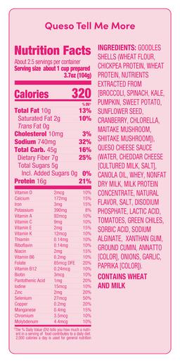 Product thumb gallery 922292926