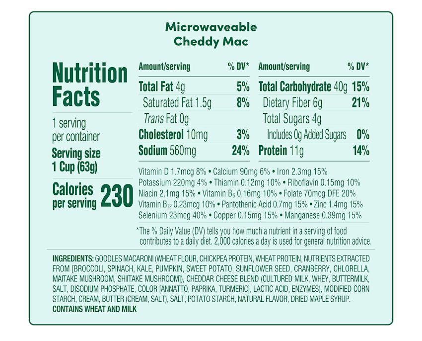 Product gallery 125602108