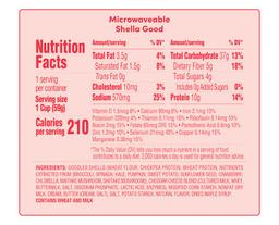 Product thumb gallery 717333159