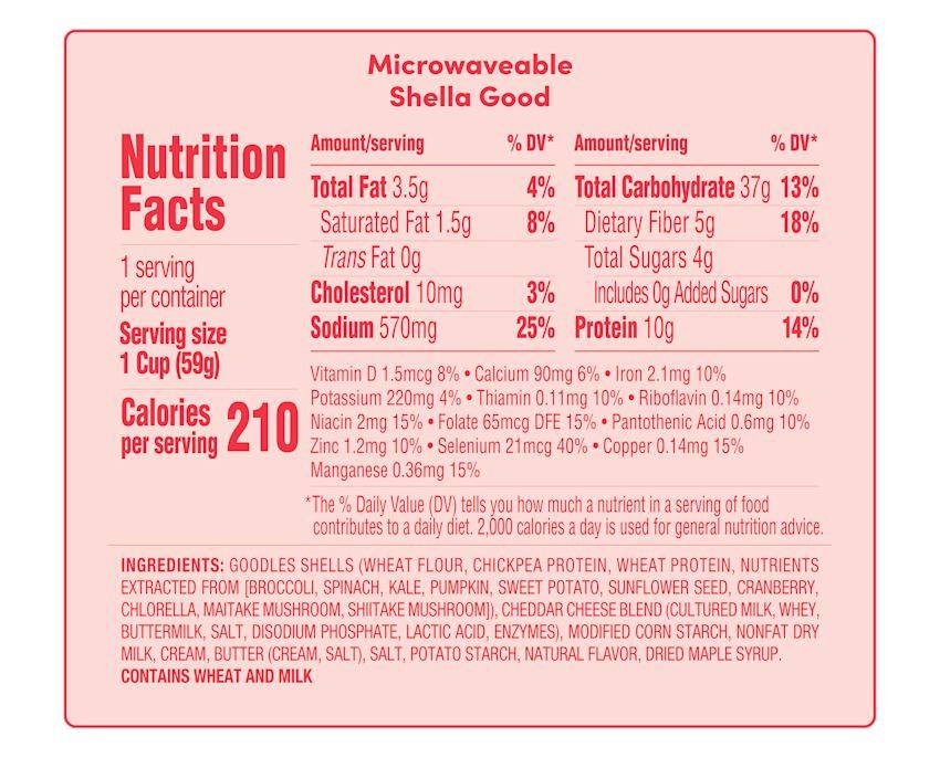 Product gallery 717333159