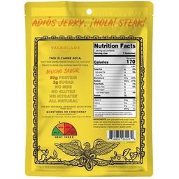 Product thumb gallery 474310371