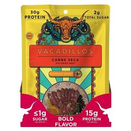 Product thumb gallery 989511548