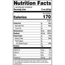 Product thumb gallery 960980826