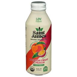 Product thumb gallery 795050368