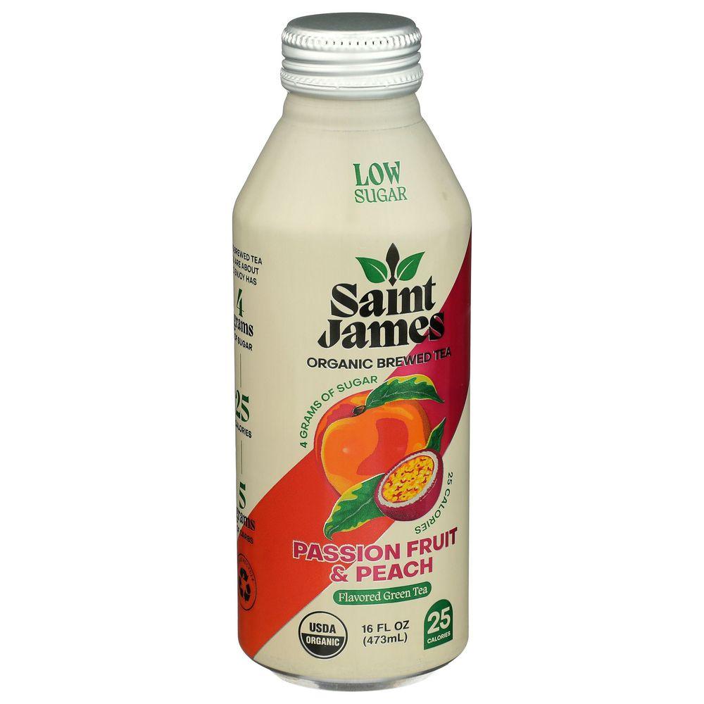 Product gallery 734759486