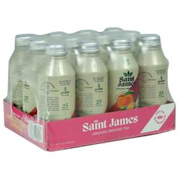 Product thumb gallery 918295742