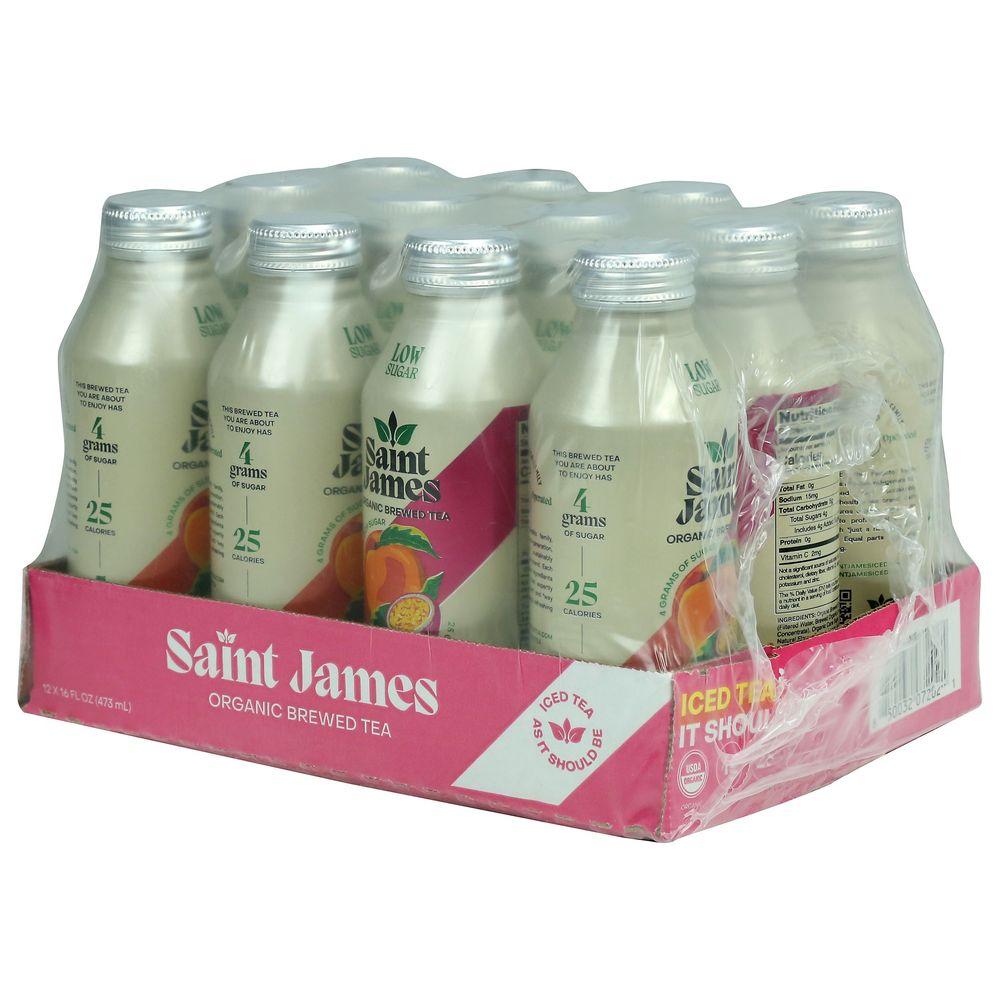 Product gallery 442455766