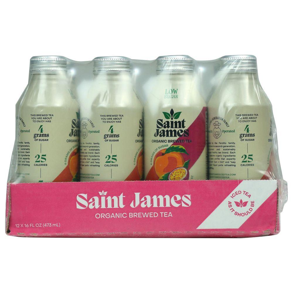 Product gallery 230910972