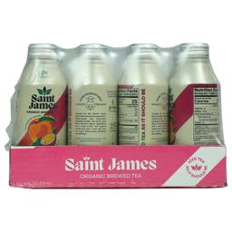 Product thumb gallery 32905371