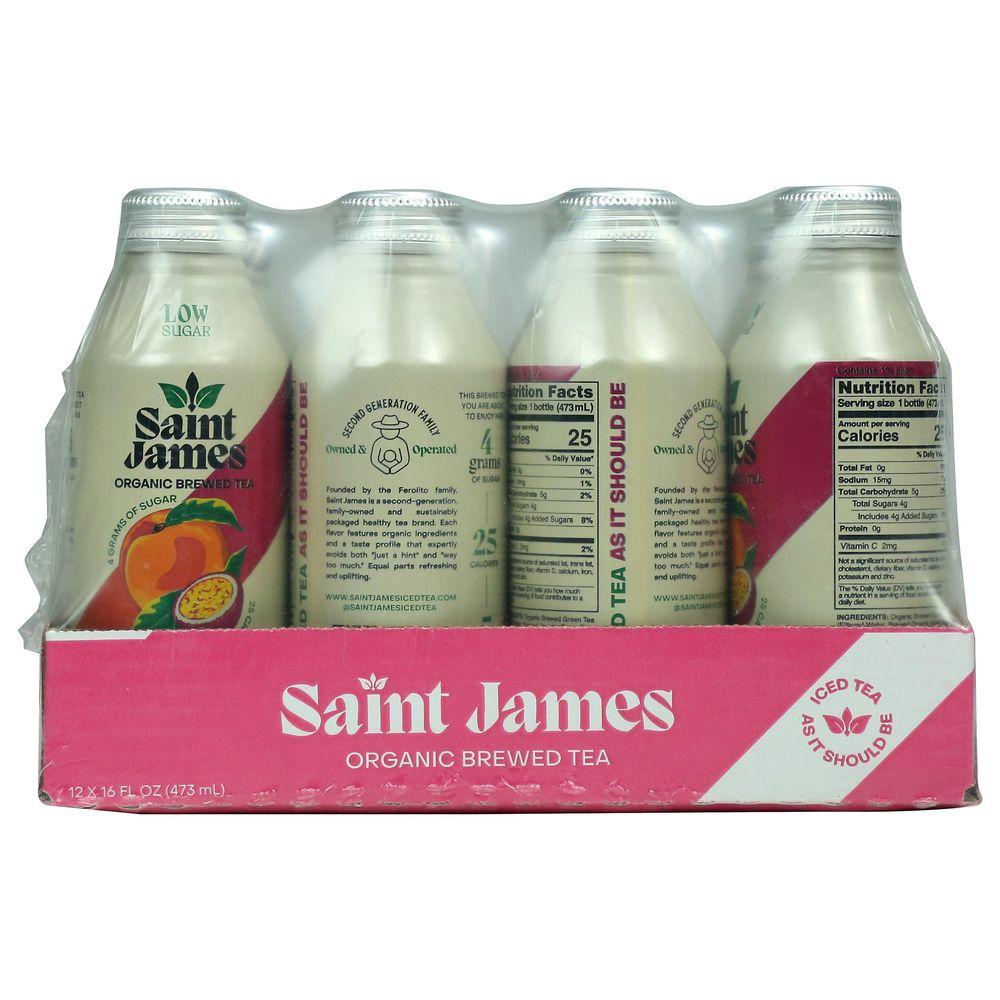 Product gallery 32905371