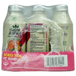 Product thumb gallery 409746127