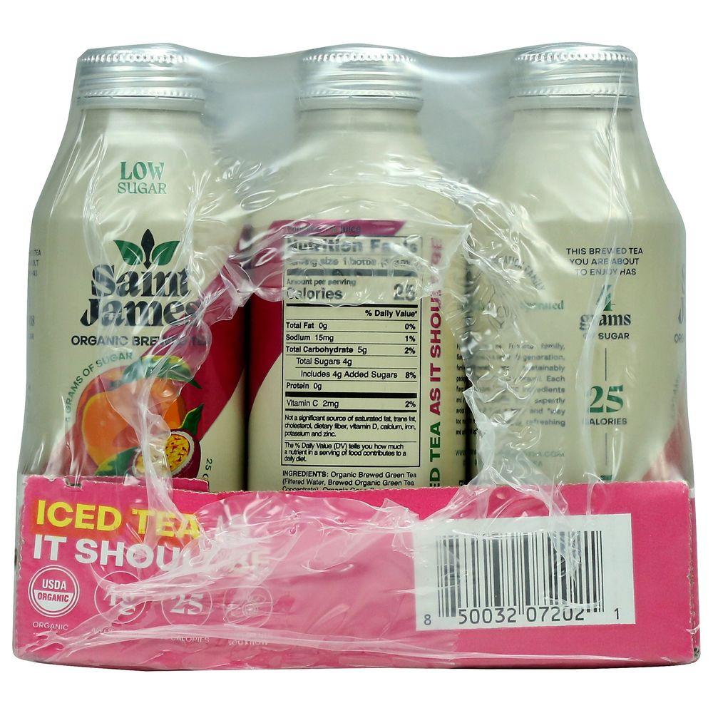 Product gallery 409746127