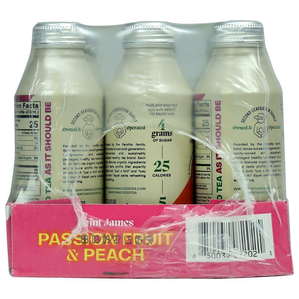 Product gallery 528361182