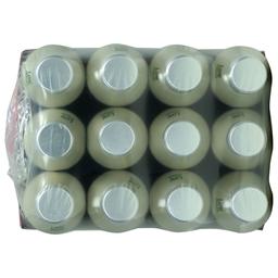 Product thumb gallery 838960435