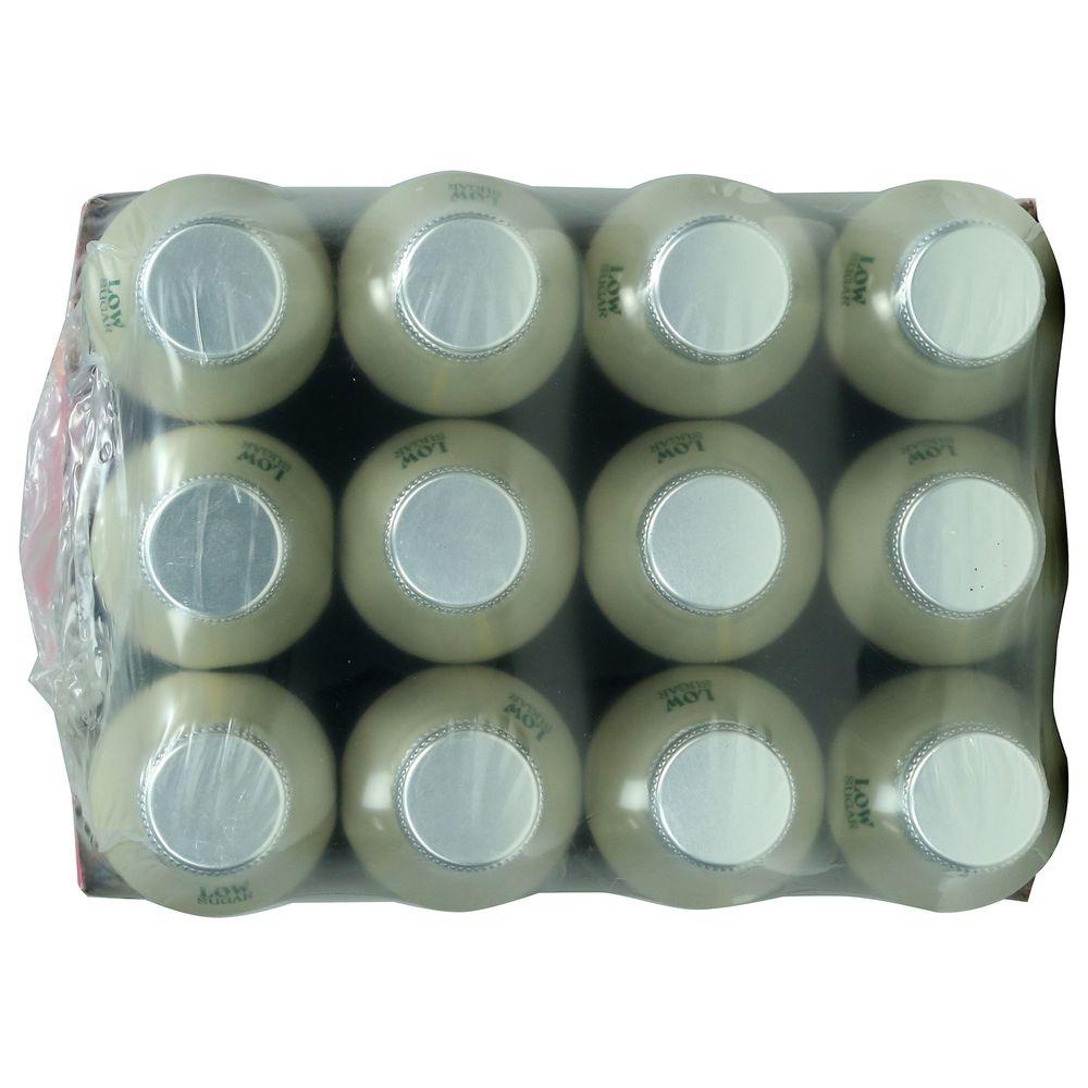 Product gallery 838960435