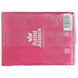 Product thumb gallery 628689878