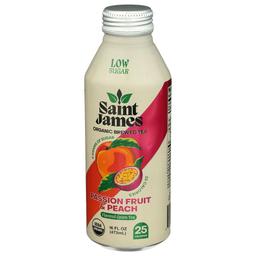 Product thumb gallery 586414680