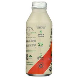 Product thumb gallery 461203663