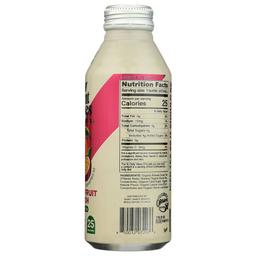 Product thumb gallery 661830968