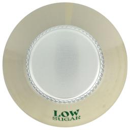 Product thumb gallery 533195536