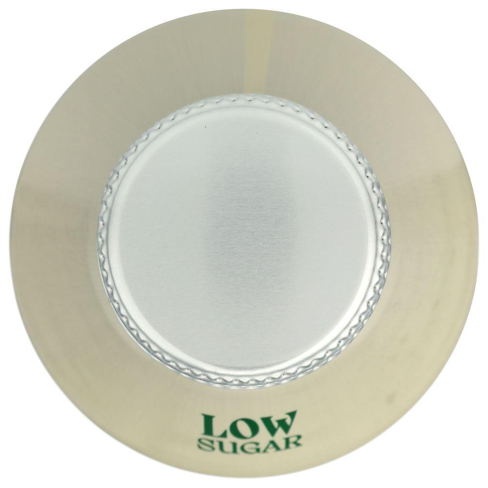 Product gallery 533195536