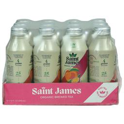 Product thumb gallery 380339414