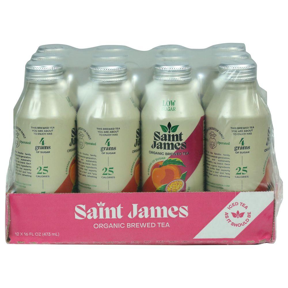 Product gallery 380339414