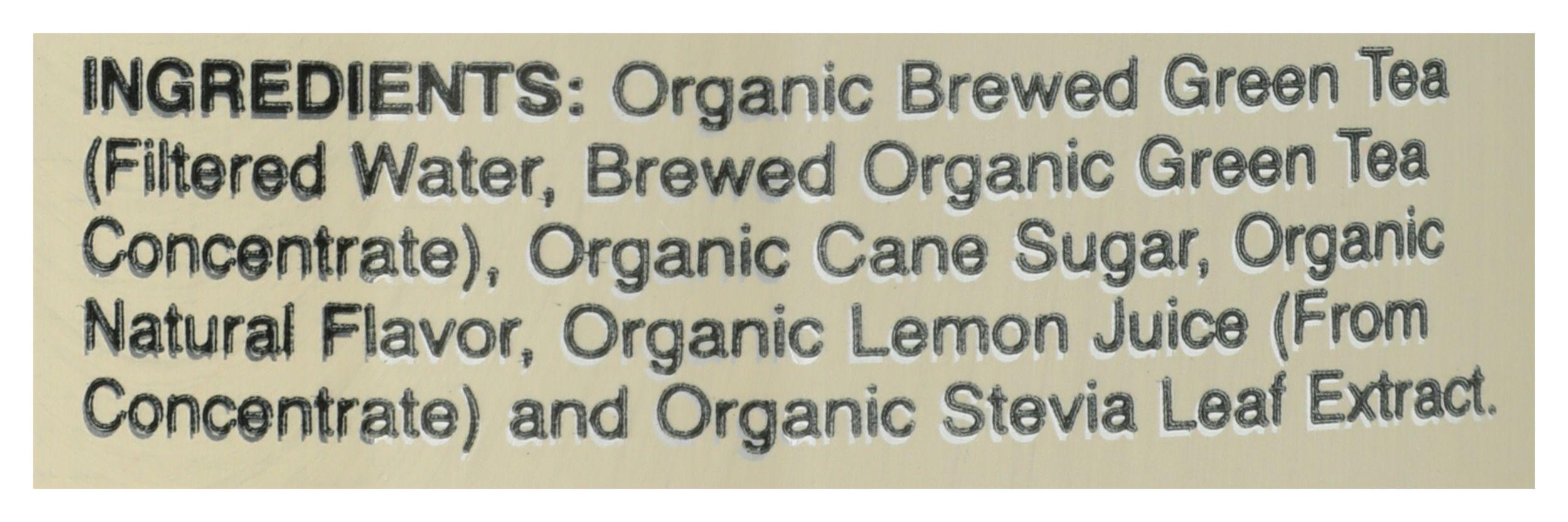 Product gallery 719935362