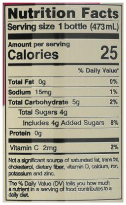 Product thumb gallery 572612153