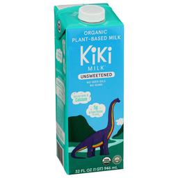 Product thumb gallery 841046650